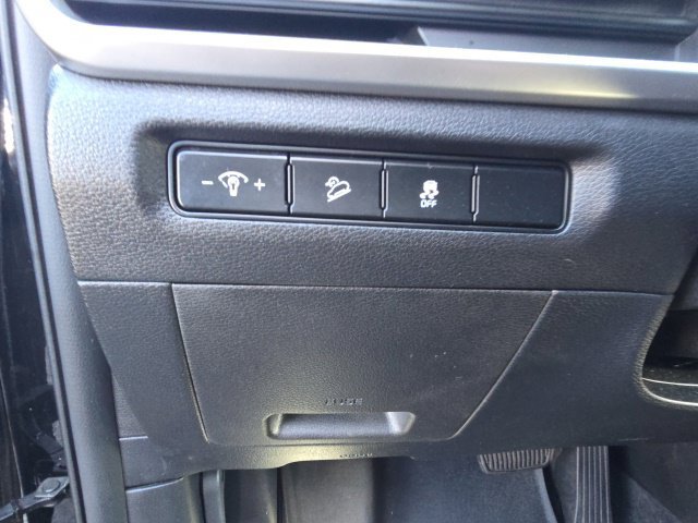 Used 2023 Kia Telluride S w/ S Sunroof Package AWD/4WD image 11