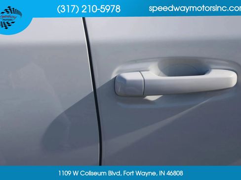 Used 2021 Toyota 4Runner SR5 Premium w/ Moonroof Package image 12