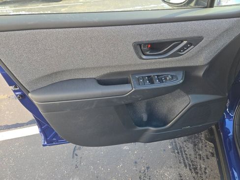 New 2026 Subaru Outback Limited XT image 19