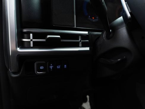 Used 2024 Hyundai Santa Fe SEL image 20