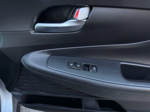 Certified 2023 Hyundai Santa Fe SE w/ Cargo Package image 32