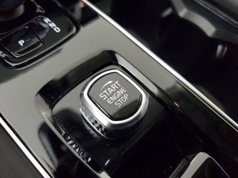 Used 2026 Volvo XC90 B6 Ultra AWD/4WD image 33