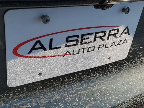 Certified 2023 Chevrolet Traverse LT w/ LPO, Floor Liner Package image 6