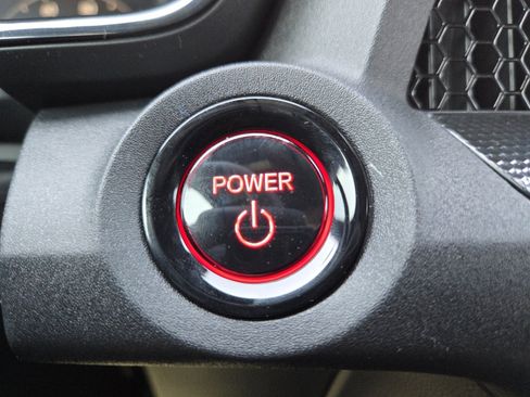 New 2026 Honda CR-V Sport-L image 9