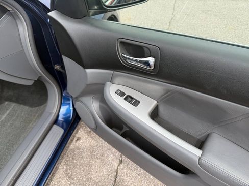 Used 2003 Honda Accord EX image 29