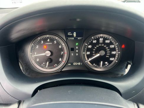 Used 2009 Lexus ES 350 FWD image 28