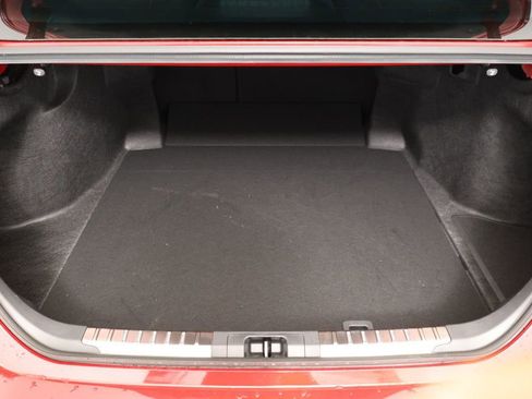 Used 2025 Toyota Camry XSE image 20