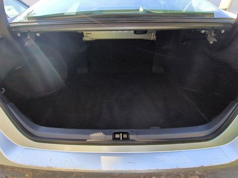 Certified 2021 Toyota Camry LE image 12