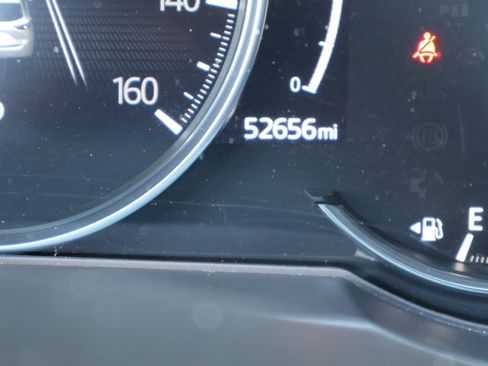 Used 2022 MAZDA CX-5 AWD 2.5 S w/ Premium Package image 27