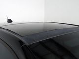 Used 2017 BMW i3 w/ Range Extender image 4