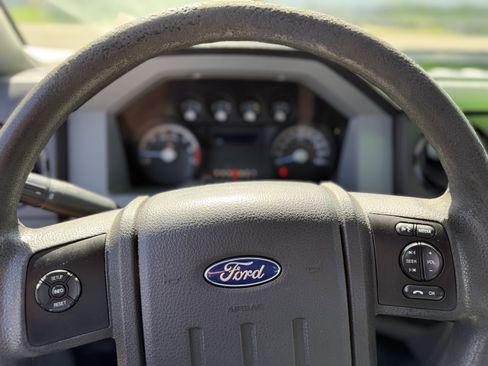 Used 2016 Ford F350 XL RWD image 15