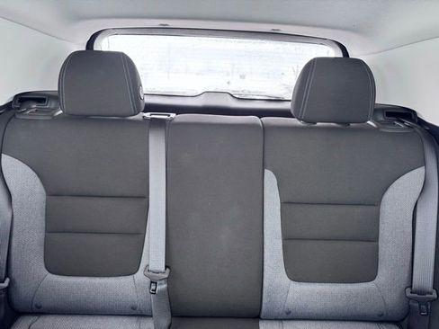 Used 2024 Chevrolet TrailBlazer LT w/ LT Cold Weather Package image 24