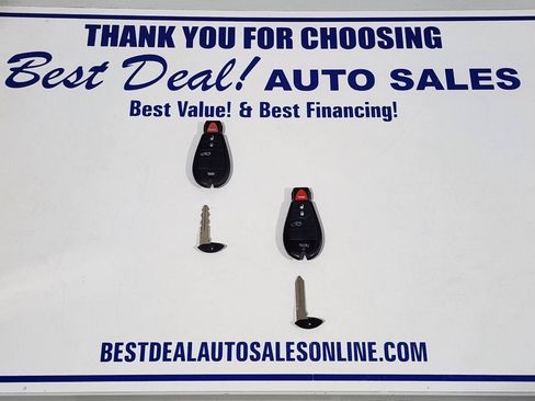 Used 2013 Dodge Dart SXT w/ SXT Special Edition Group FWD image 35