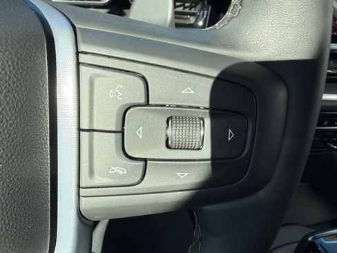 Used 2026 GMC Sierra 1500 SLT w/ SLT Premium Plus Package image 20