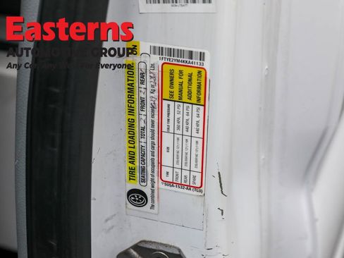 Used 2019 Ford Transit 150 148 Low Roof image 33