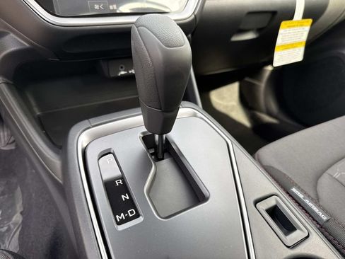 New 2026 Subaru Impreza 2.0i Sport AWD/4WD image 30
