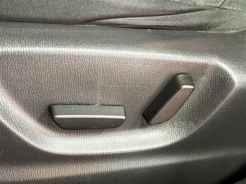 Used 2016 MAZDA CX-5 Touring w/ Bose/Moonroof Package image 24