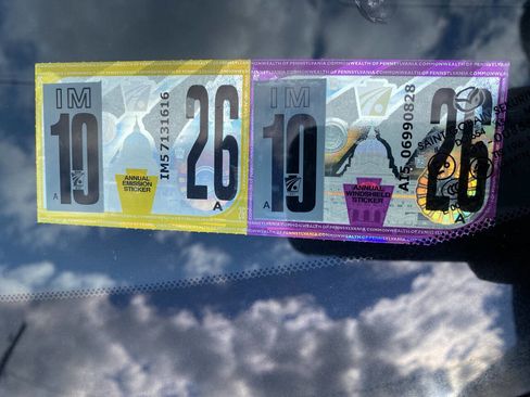 Used 2012 MAZDA MAZDA3 i Touring image 10