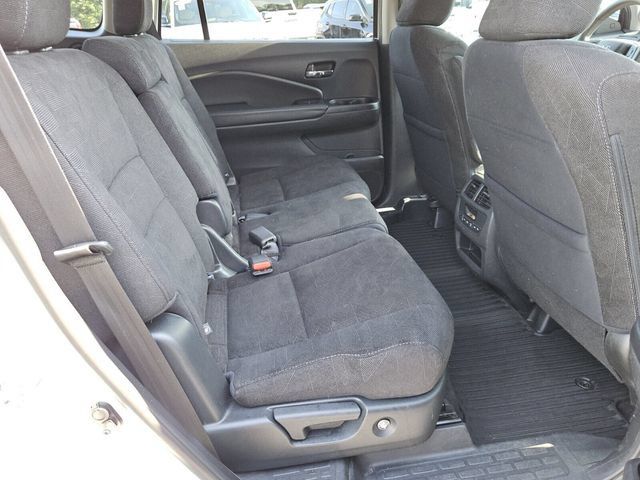 Used 2019 Honda Pilot EX image 14
