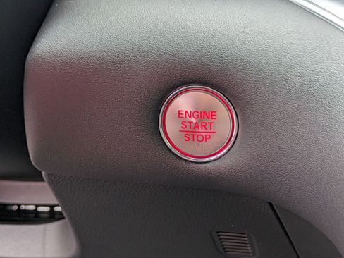 New 2025 Acura TLX w/ Technology Package image 18