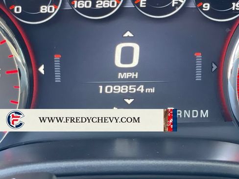 Used 2015 GMC Sierra 1500 Denali AWD/4WD image 18