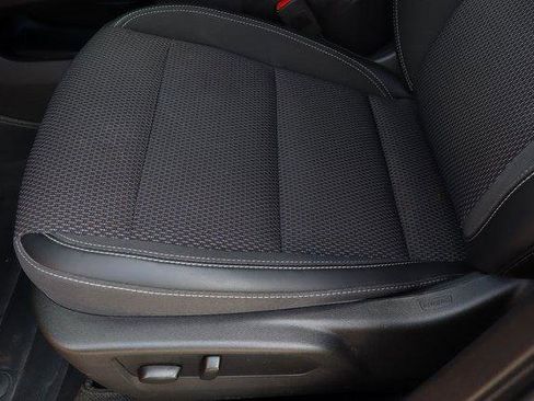 Used 2022 Buick Envision Preferred image 19