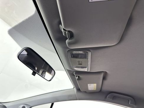 Used 2015 Honda Civic LX image 19