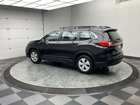 Used 2023 Subaru Ascent 8-Passenger AWD/4WD image 2