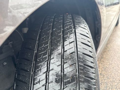 Used 2023 Toyota Camry LE image 43