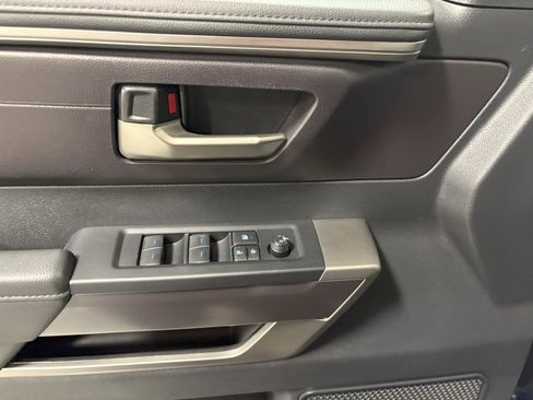 Used 2023 Toyota Tundra SR5 image 12