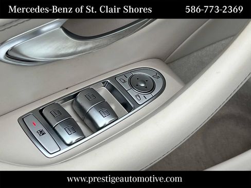 Used 2022 Mercedes-Benz AMG GT 43 image 23