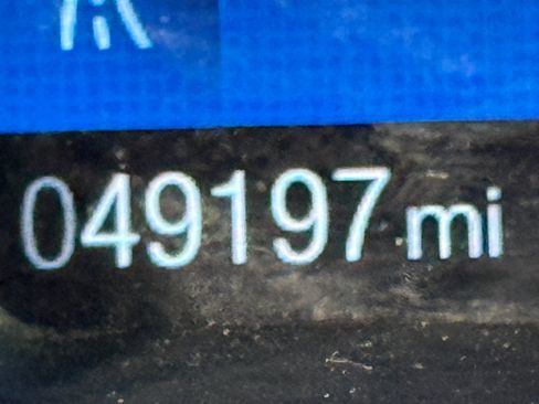 Used 2018 Ford Focus SE image 26