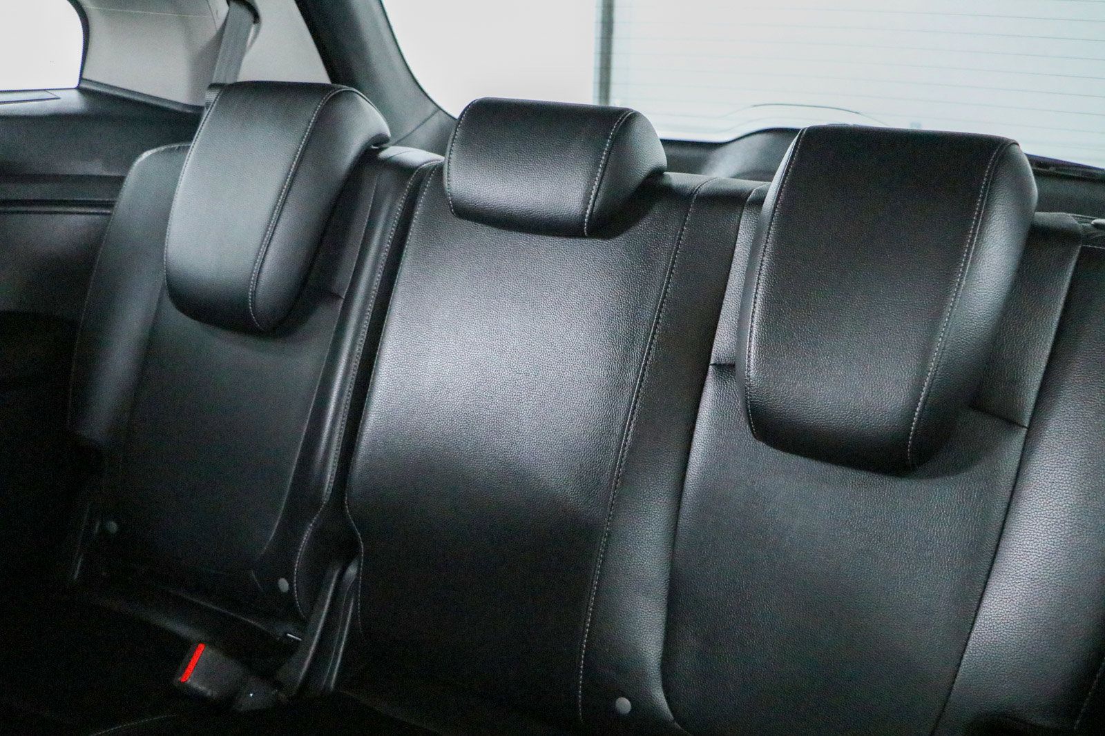 Used 2023 Honda Odyssey Touring image 27