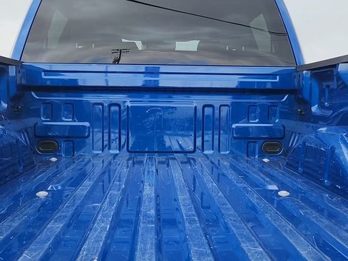 Used 2025 Ford F150 XLT w/ Equipment Group 301A Standard AWD/4WD image 20