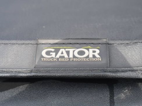 Used 2019 RAM 1500 Warlock w/ Electronics Group AWD/4WD image 12