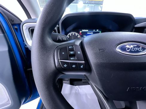 Used 2022 Ford Maverick XLT w/ Equipment Group 300A Standard AWD/4WD image 20
