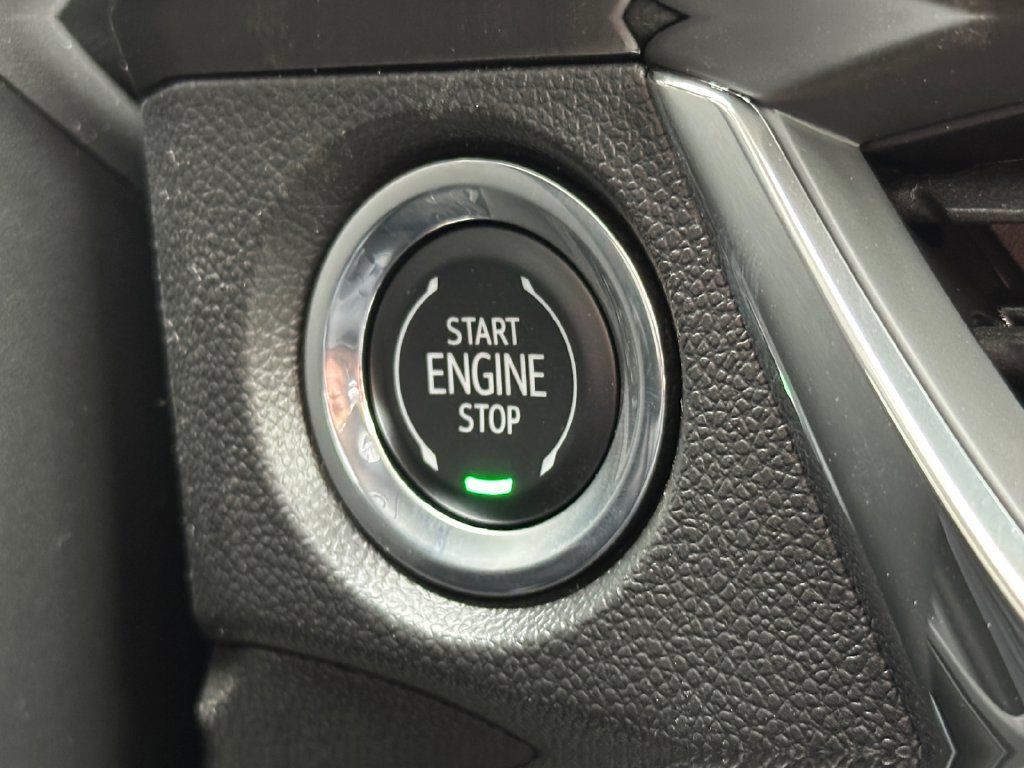 New 2026 Buick Encore GX Sport Touring w/ Comfort Package AWD/4WD image 22