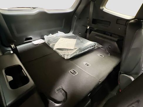 New 2025 Kia Telluride EX X-Line image 30