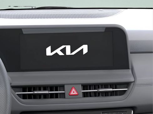 New 2026 Kia Seltos SX AWD/4WD image 22