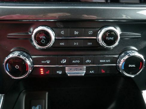 Certified 2022 Ford F150 XLT w/ Equipment Group 302A High image 26