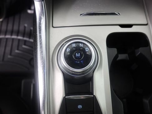 Used 2022 Ford Explorer Timberline AWD/4WD image 61