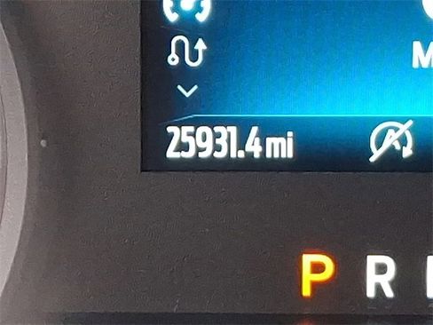 Used 2023 Ford F150 XLT w/ XTR Package image 20