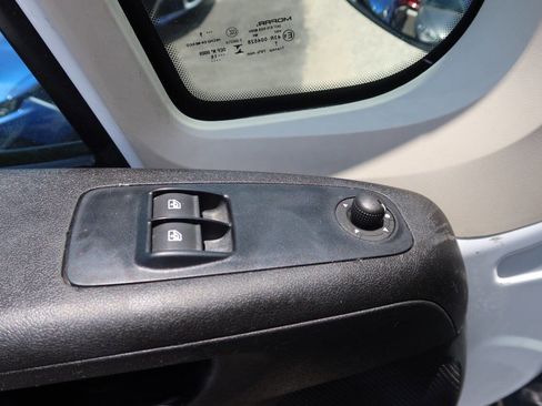 Used 2016 RAM ProMaster 3500 image 27