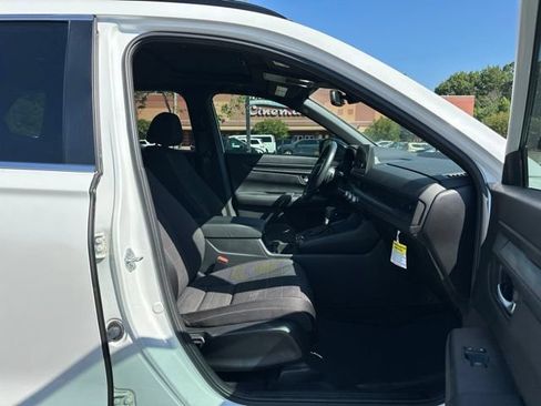 Used 2023 Honda CR-V Sport image 15