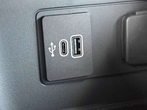 New 2026 Ford Explorer ST AWD/4WD image 28