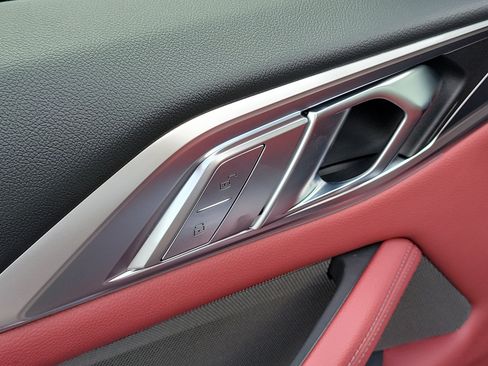 New 2027 BMW M440i Coupe w/ Premium Package RWD image 14