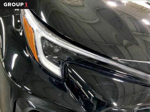 Used 2025 Toyota Corolla GR image 27