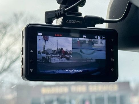 Used 2022 Subaru WRX Premium image 33