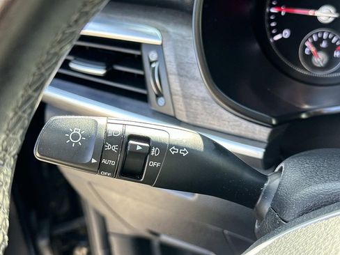 Used 2022 Kia Telluride SX w/ Towing Package AWD/4WD image 24