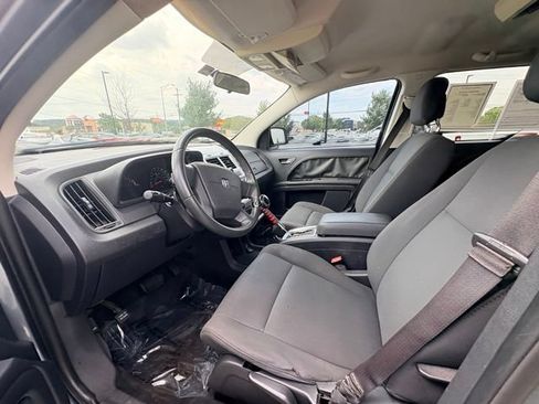 Used 2010 Dodge Journey SE w/ Popular Equipment Group FWD image 16